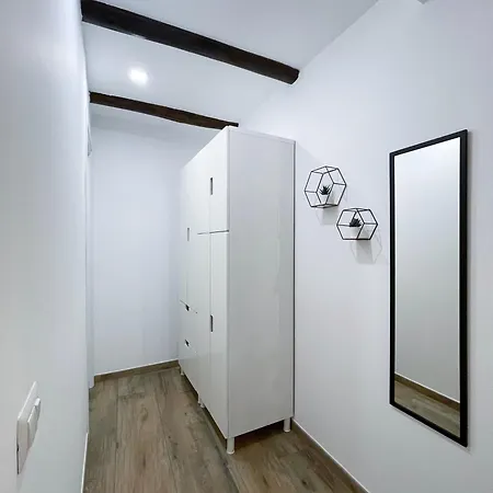 I Di Spaccanapoli Neapol