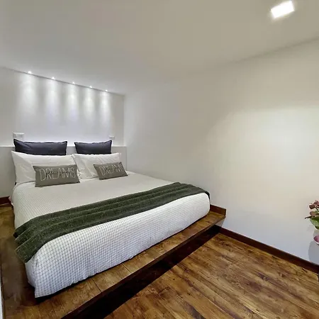 I Di Spaccanapoli Neapol