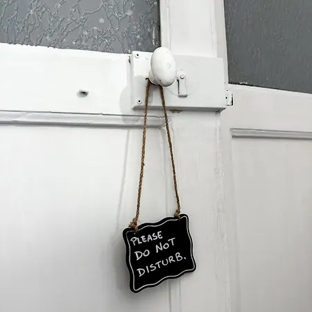 Nocleg ze śniadaniem I Di Spaccanapoli