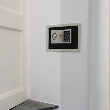 I Di Spaccanapoli Napoli