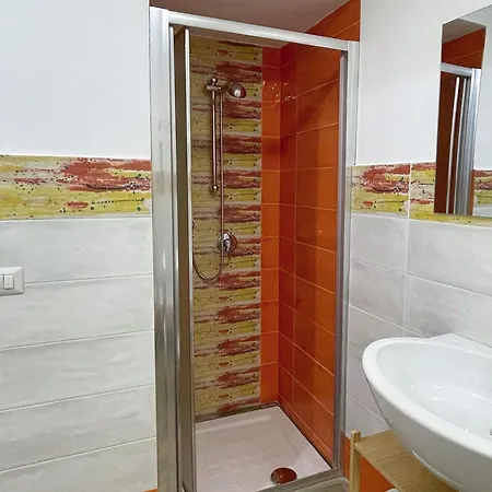 I Di Spaccanapoli Bed & Breakfast Napels