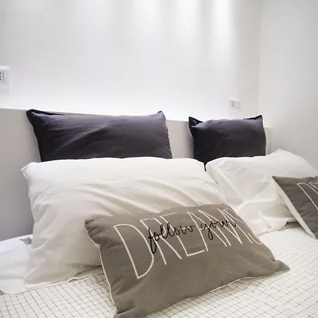 Bed & Breakfast I Di Spaccanapoli